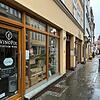 Herrngasse Coburg Herrngasse Coburg