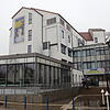 Hat das Kreiskrankenhaus St. Anna Notfälle abgewiesen? Hat das Kreiskrankenhaus St. Anna Notfälle abgewiesen?