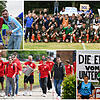 Die schönsten Fotos des Relegations-finaltags in der Bildergalerie.