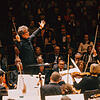 Saisonauftakt der Bamberger Symphoniker