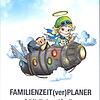 Familienfreizeit(ver)planer