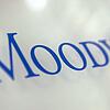 Moody's