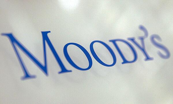 Moody's
