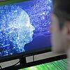 Künstliche Intelligenz