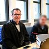 Amtsgericht Bamberg Unfallflucht mit Porsche bei Strullendorf Nach einer Fahrerflucht muss sich ein Porschefahrer vor dem Bamberger Amtsgericht verantworten.