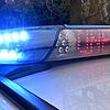 Staus und Behinderungen nicht nur auf der Autobahn zog ein Unfall am Mittwochmittag auf der A 70 nach sich. Staus und Behinderungen nicht nur auf der Autobahn zog ein Unfall am Mittwochmittag auf der A 70 nach sich.