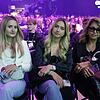 Digital-Messe OMR