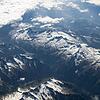Zillertaler Alpen
