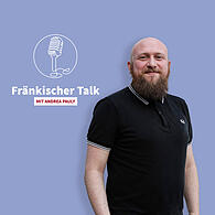 Sven Goller ist einer der besten Barkeeper Deutschlands: Bei den Oscars der Szene, den "Mixology Awards", haben sein Team und er die Titel "Gastgeber des Jahres" und "Newcomerin des Jahres" gewonnen. Im Podcast erzählt er, wie er Drinks entwirft und welche Cocktails total überschätzt sind.