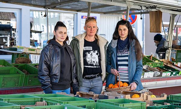 Schweine-Wettgrillen