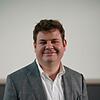 Nicholas Turley, Produktchef ChatGPT bei OpenAI.