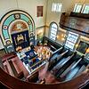 Synagoge in Straubing