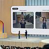 Entwicklerkonferenz Google I/O