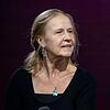 Cornelia Funke Cornelia Funke