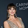 Dakota Johnson