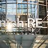 Munich Re