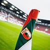 FC Augsburg