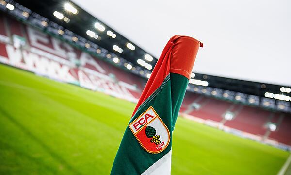 FC Augsburg