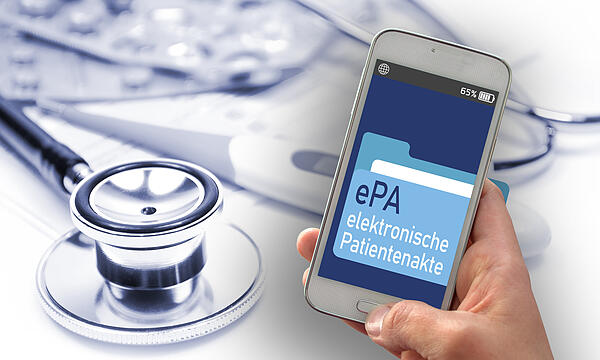 epa
