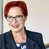 Sibylle Broll-Pape ist 2015 Intendantin des E.T.A.-Hoffmann-Theaters. Sibylle Broll-Pape ist 2015 Intendantin des E.T.A.-Hoffmann-Theaters.