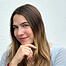 Valerie Waasner