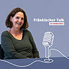 Prof. Ute Schmid von der Uni Bamberg ist Expertin für Künstliche Intelligenz, Maschinelles Lernen und kognitive Modellierung. Prof. Ute Schmid von der Uni Bamberg ist Expertin für Künstliche Intelligenz, Maschinelles Lernen und kognitive Modellierung.
