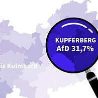 Kupferberg