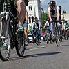 ADFC-Radsternfahrt