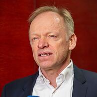 Clemens Fuest