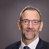 Die Bestürzung ist groß über den Tod von Coburgs Drittem Bürgermeister. Thomas Nowak starb im Alter von 53 Jahren. Die Bestürzung ist groß über den Tod von Coburgs Drittem Bürgermeister. Thomas Nowak starb im Alter von 53 Jahren.