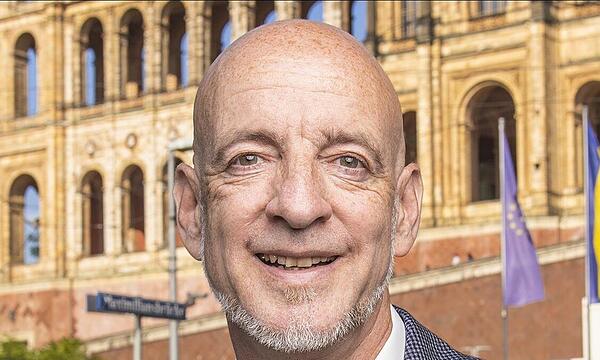 Martin Böhm (AfD).