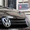 VW-Dieselprozess
