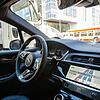 Robotaxi-Firma Waymo