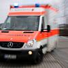 Rettungsdienst