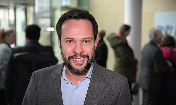 Wahlkampf FDP