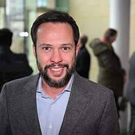 Wahlkampf FDP