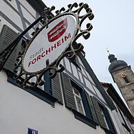 Forchheims Stadtrat gibt Verwaltung mehr Freiraum bei Nachbesetzung von Stellen.
