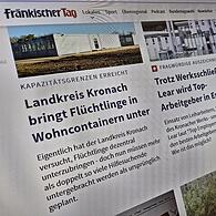 Rückblick 2024