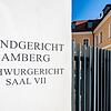 Auftakt zu Mordprozess kurzfristig abgesagt