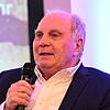 Uli Hoeneß