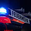 Feuerwehr - Symbolbild