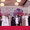 78. Internationale Filmfestspiele Cannes - Sound of Falling