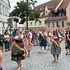 Annafestzug 2024Annafestumzug 2024 Annafestzug 2024