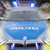 Polizei Polizei