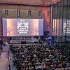 Das Schlosshofkino Thurnau lädt wieder zum sommerlichen Filmvergnügen. Das Schlosshofkino Thurnau lädt wieder zum sommerlichen Filmvergnügen.