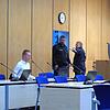 Brandstifter im Landkreis Lif vor Gericht Brandstifter im Landkreis Lif vor Gericht