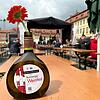 Weinfest Bamberg