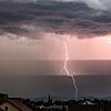 Wetter in Bayern