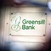 Greensill-Bank