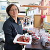 Food-Festival Wirsberg 2024 Food-Festival Wirsberg 2024